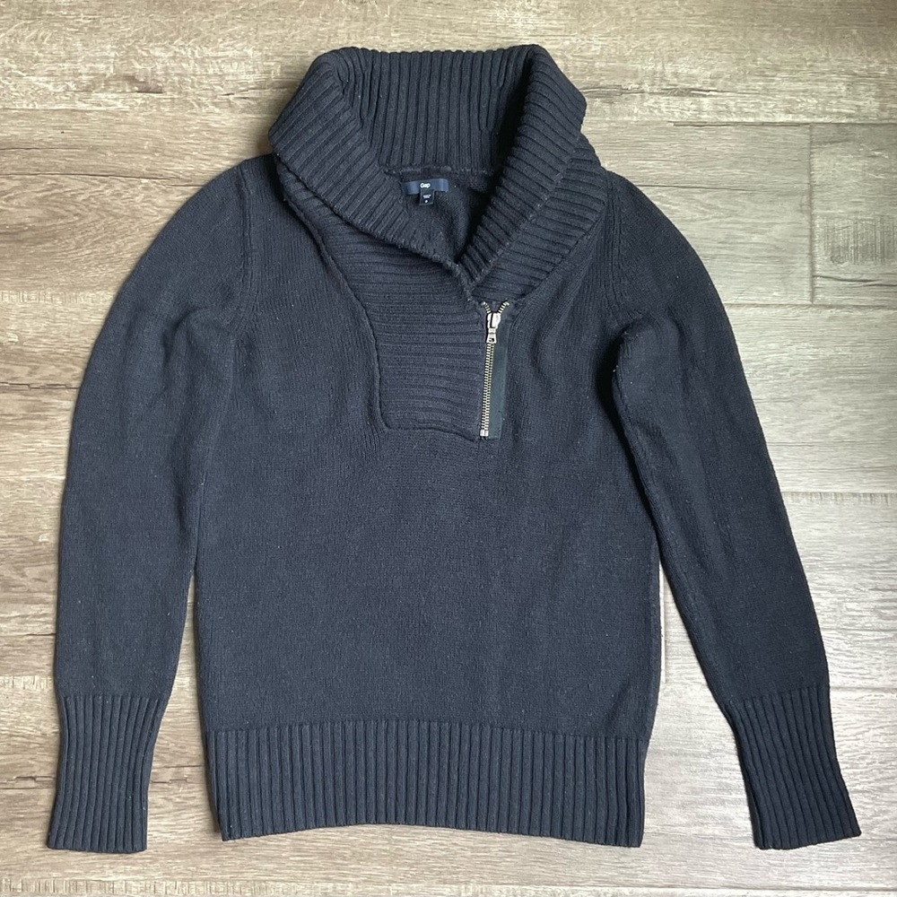 Gap Sweater (S)